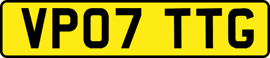 VP07TTG