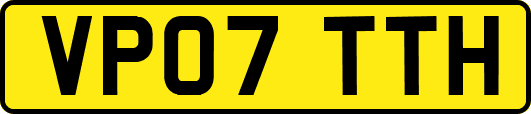 VP07TTH
