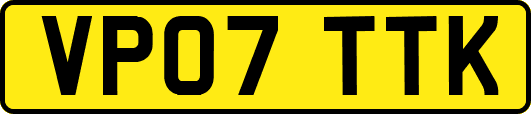 VP07TTK
