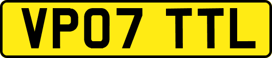 VP07TTL