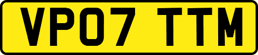 VP07TTM