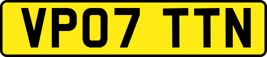 VP07TTN