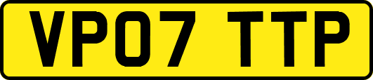 VP07TTP