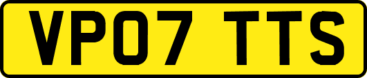 VP07TTS