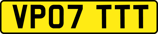 VP07TTT