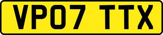 VP07TTX