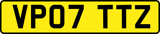 VP07TTZ