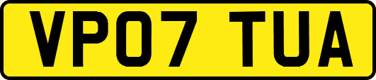 VP07TUA