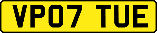 VP07TUE