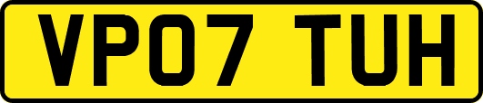 VP07TUH