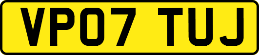 VP07TUJ