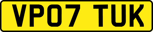 VP07TUK