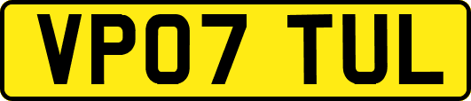 VP07TUL