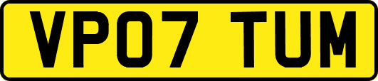 VP07TUM