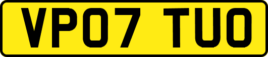 VP07TUO