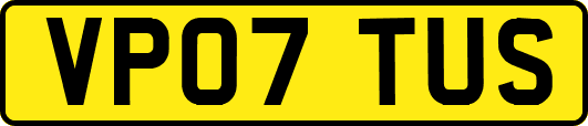 VP07TUS