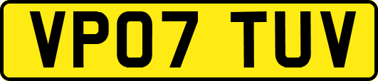 VP07TUV