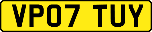 VP07TUY