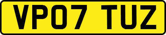 VP07TUZ
