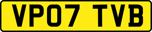 VP07TVB