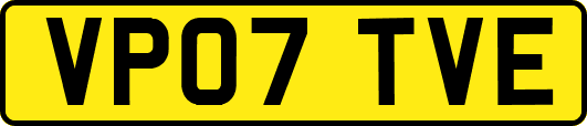 VP07TVE