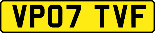 VP07TVF