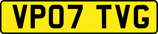 VP07TVG
