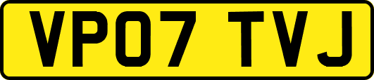 VP07TVJ