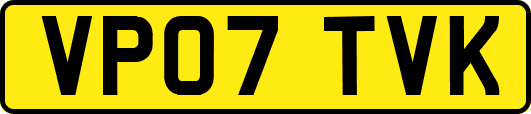 VP07TVK
