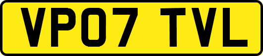 VP07TVL