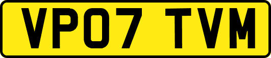 VP07TVM