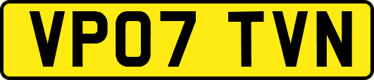 VP07TVN