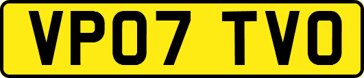 VP07TVO