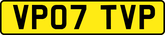 VP07TVP
