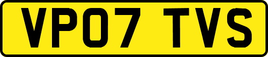 VP07TVS