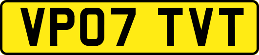 VP07TVT