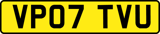 VP07TVU