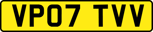 VP07TVV