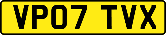 VP07TVX