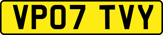 VP07TVY