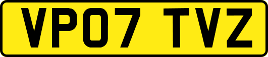 VP07TVZ