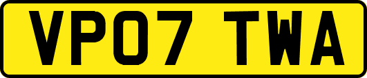 VP07TWA