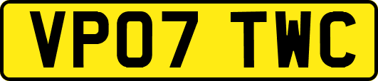 VP07TWC