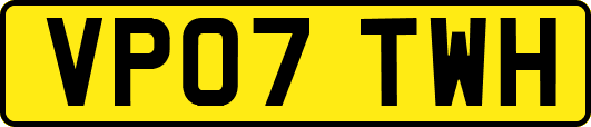 VP07TWH