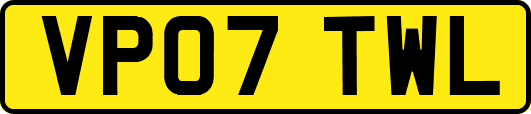 VP07TWL