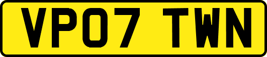 VP07TWN