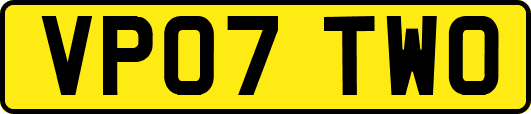 VP07TWO