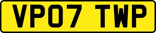 VP07TWP