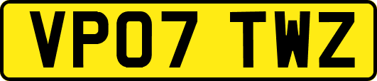 VP07TWZ