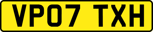 VP07TXH